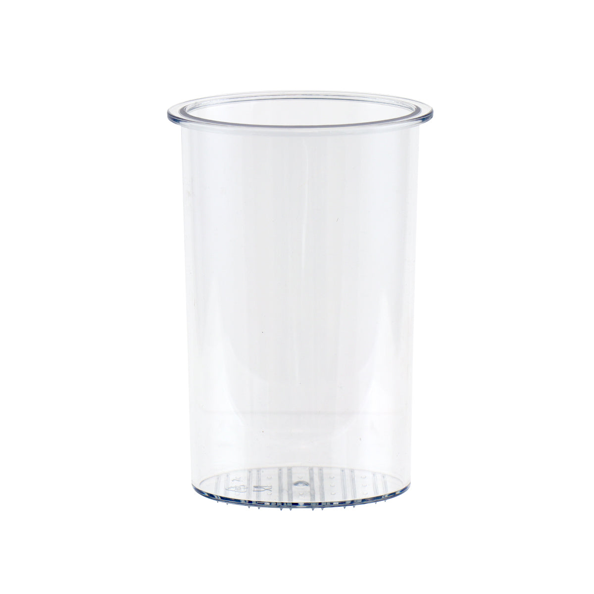 SQ Professional Blitz Food Processor 2 in 1/ Push Cover
