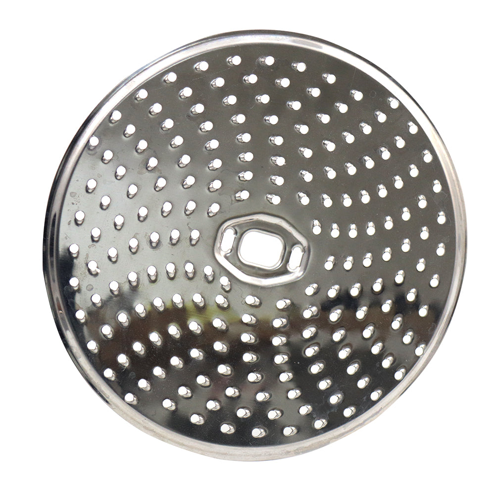 K-Mojo DigiMaster Food Processor/ Shredding Disc Blade