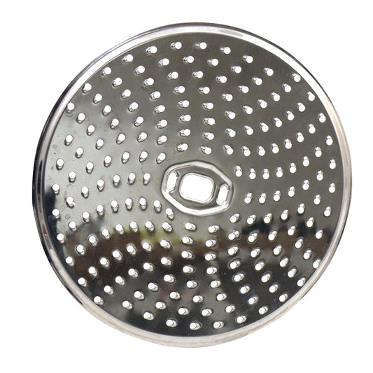 K-Mojo DigiMaster Food Processor/ Shredding Disc Blade