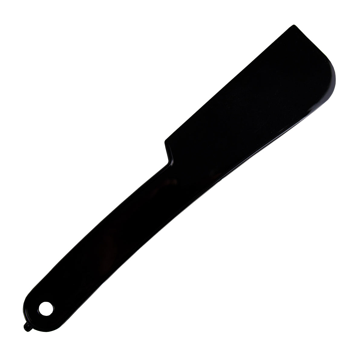 K-Mojo DigiMaster Food Processor/ Spatula