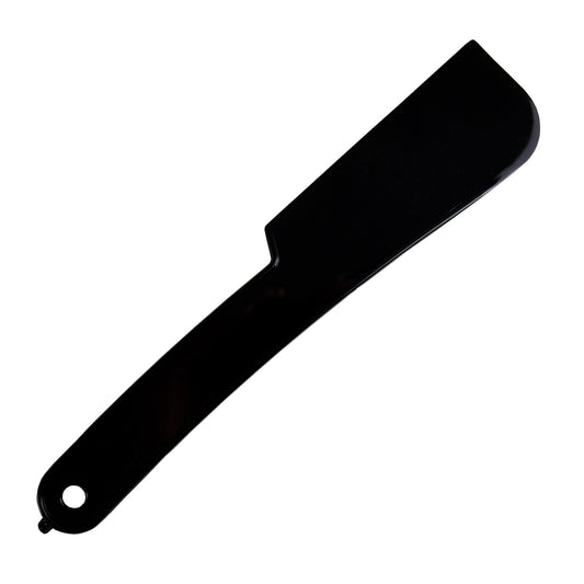 K-Mojo DigiMaster Food Processor/ Spatula