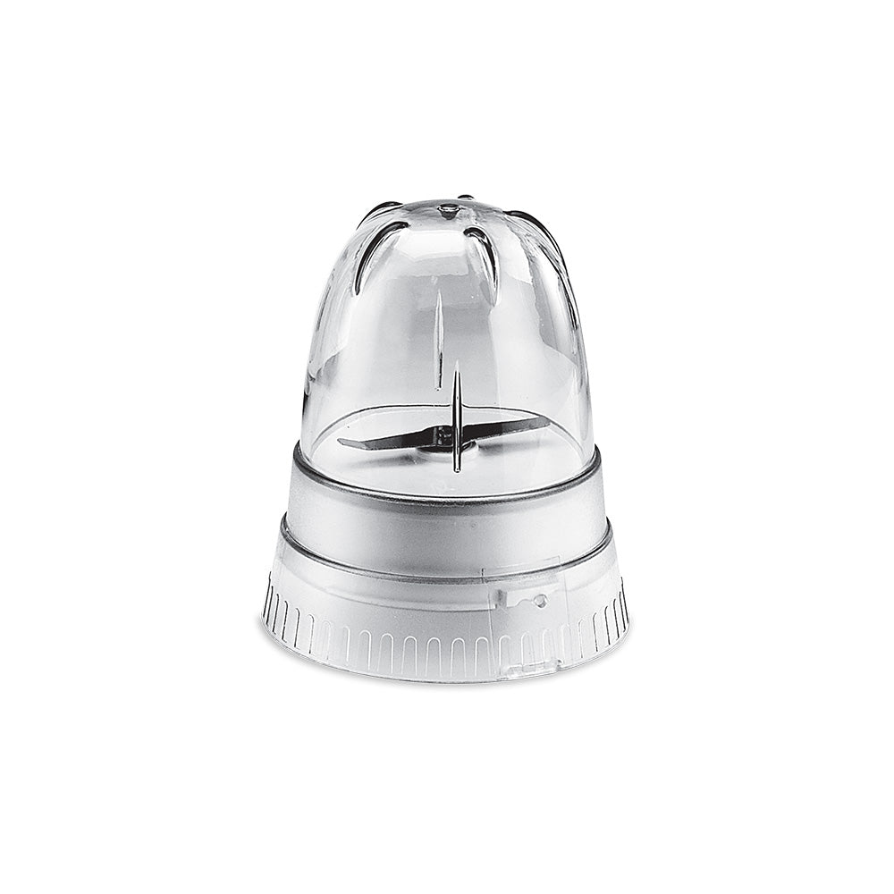 SQ Professional Blitz Superblend Blender & Grinder/ Grinding Mill