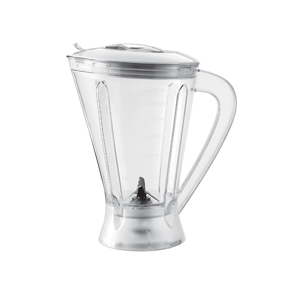 SQ Professional Blitz Superblend Blender & Grinder/ Jug