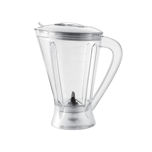 SQ Professional Blitz Superblend Blender & Grinder/ Jug