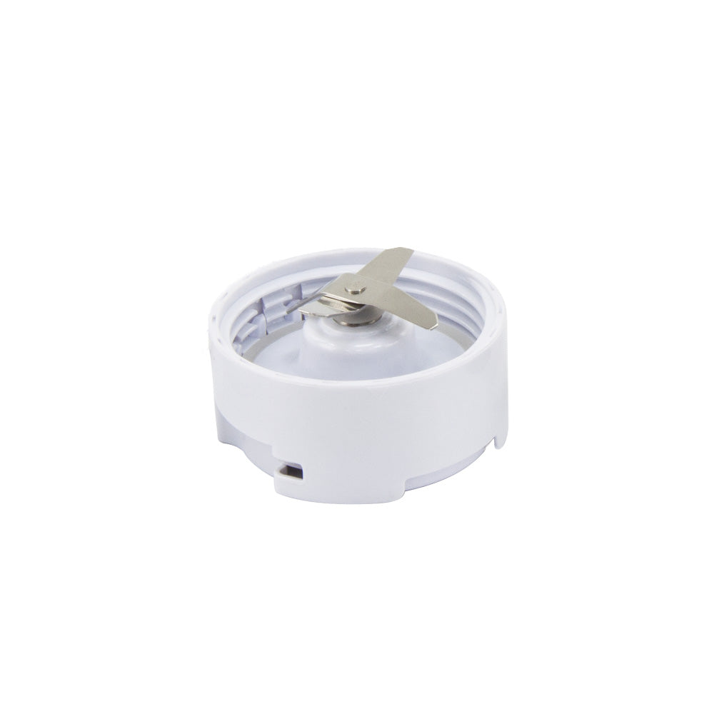SQ Professional Twist-n-Blitz Nutrient Extractor/ Blade