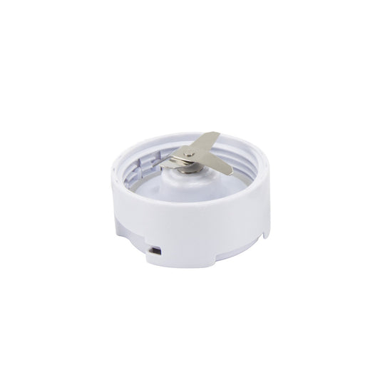 SQ Professional Twist-n-Blitz Nutrient Extractor/ Blade