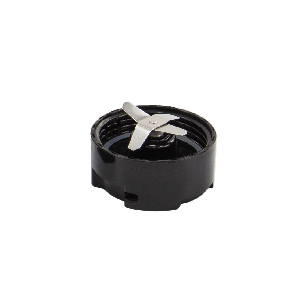 SQ Professional Twist-n-Blitz Nutrient Extractor/ Blade