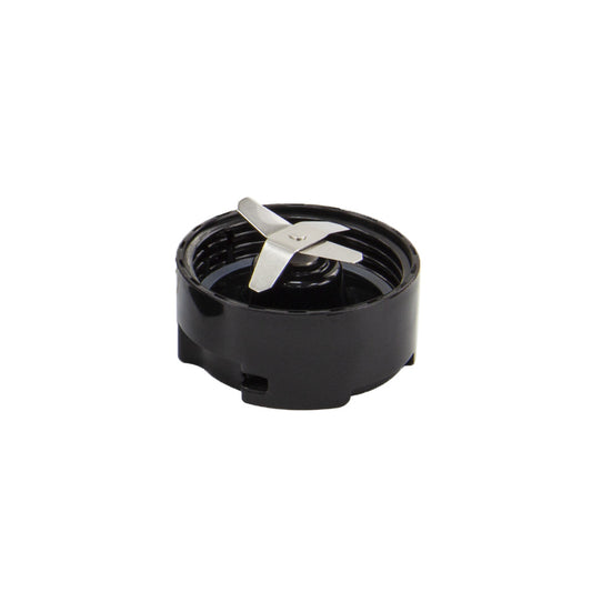 SQ Professional Twist-n-Blitz Nutrient Extractor/ Blade