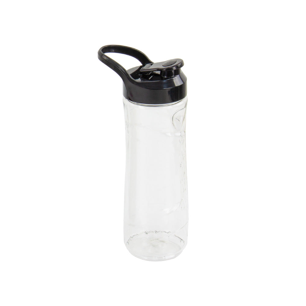 SQ Professional Twist-n-Blitz Nutrient Extractor/ Bottle