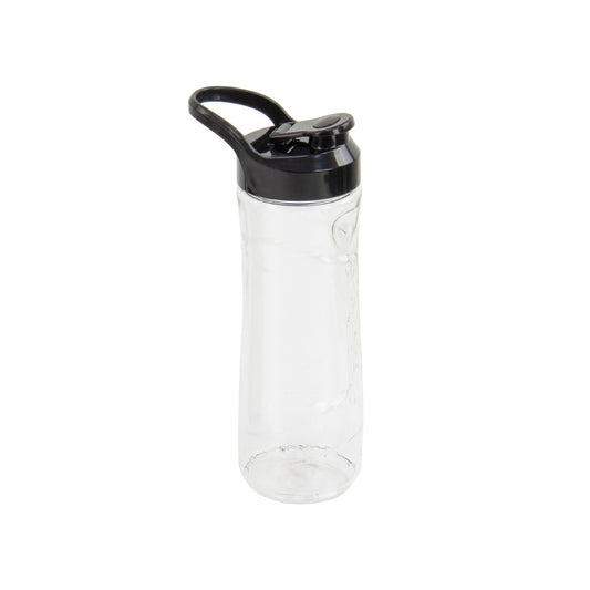 SQ Professional Twist-n-Blitz Nutrient Extractor/ Bottle