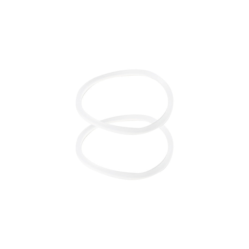 SQ Professional Twist-n-Blitz Nutrient Extractor/ Seal Band