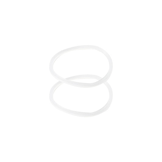 SQ Professional Twist-n-Blitz Nutrient Extractor/ Seal Band