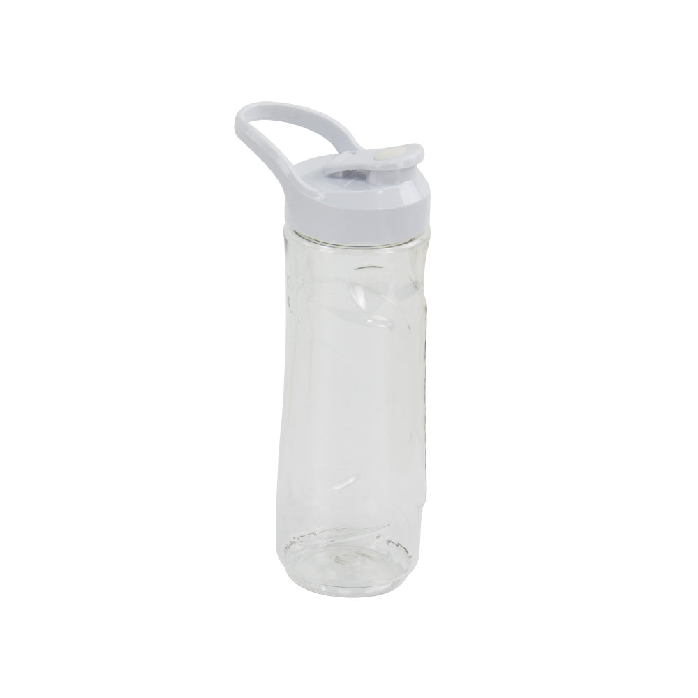 SQ Professional Twist-n-Blitz Nutrient Extractor/ Bottle