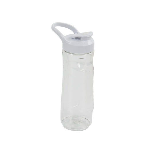 SQ Professional Twist-n-Blitz Nutrient Extractor/ Bottle