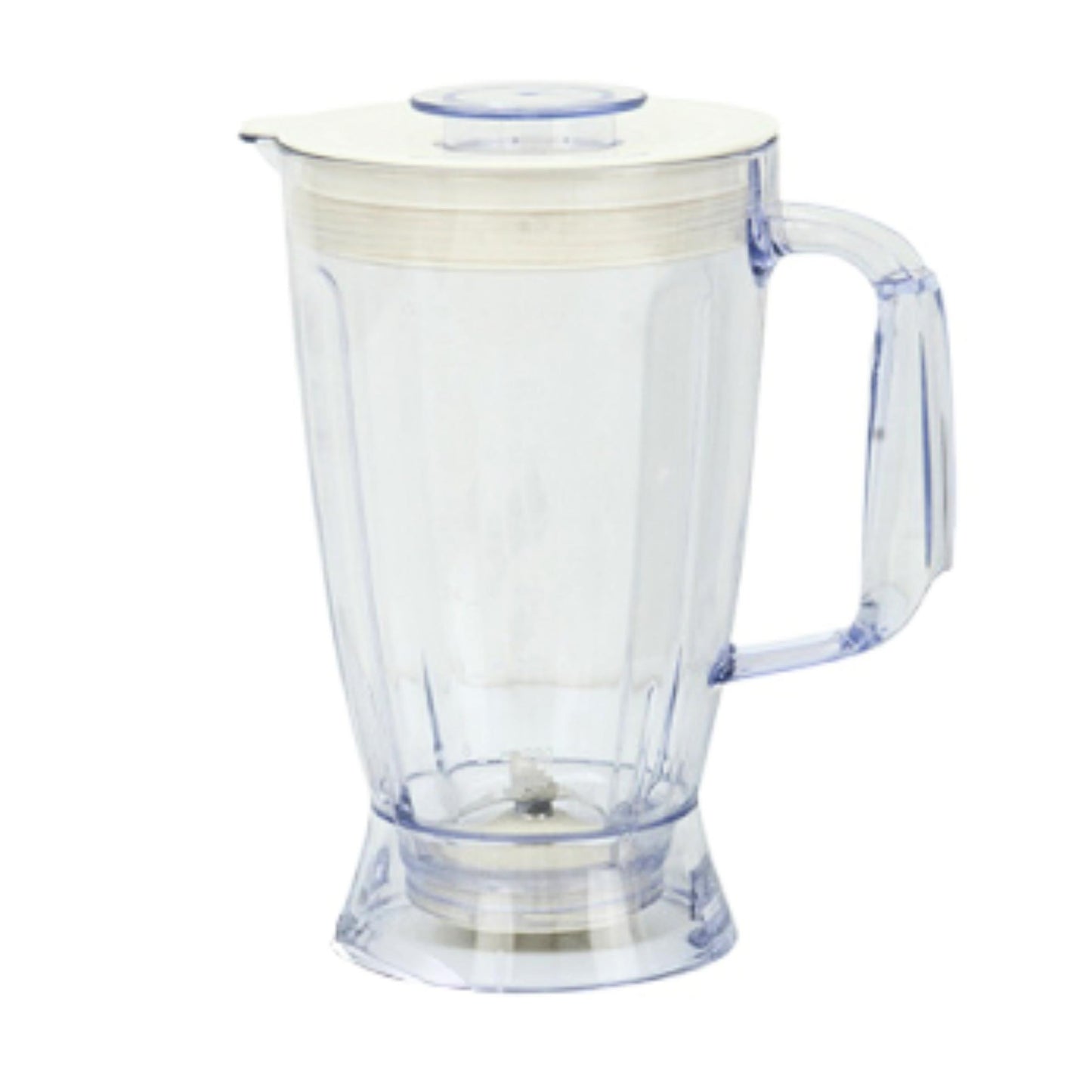 SQ Professional Megaprocess Food Processor/ Blending Jug