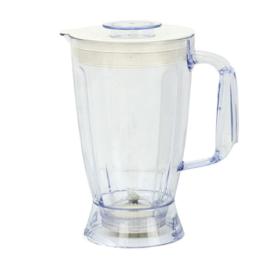 SQ Professional Megaprocess Food Processor/ Blending Jug