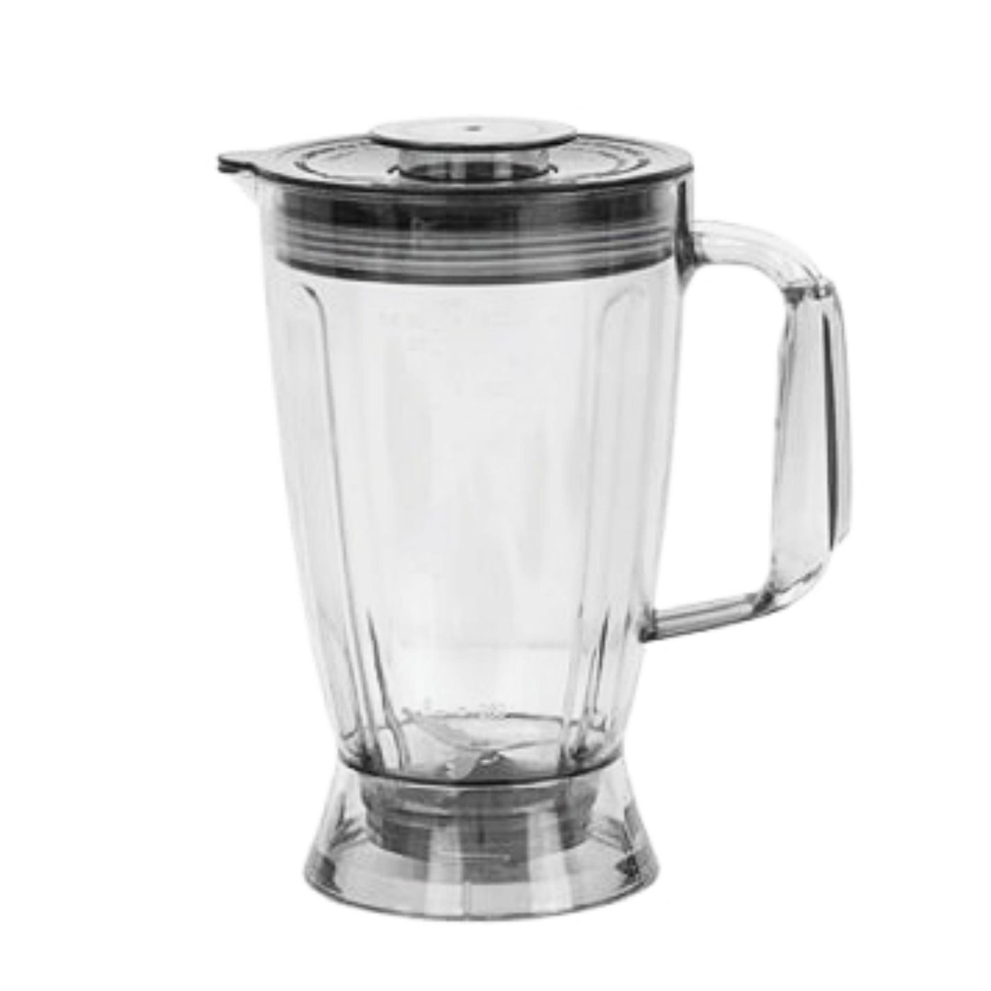 SQ Professional Megaprocess Food Processor/ Blending Jug
