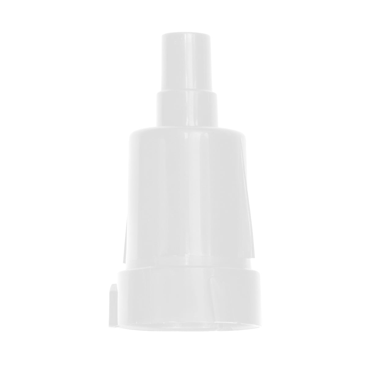 SQ Professional Megaprocess Food Processor/ Blade Retainer