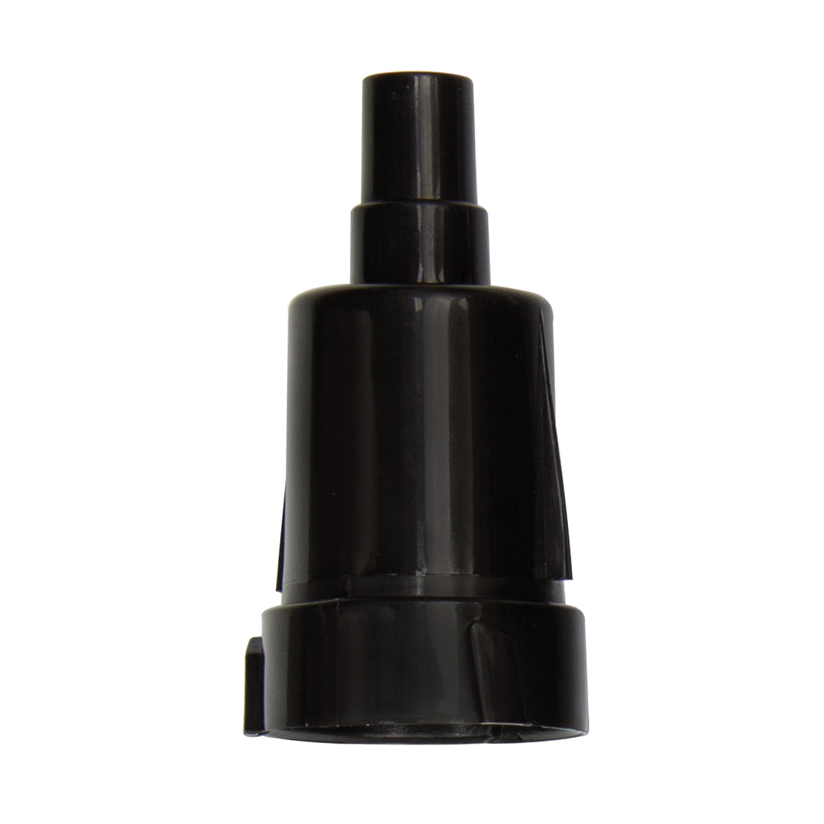 SQ Professional Megaprocess Food Processor/ Blade Retainer