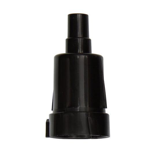 SQ Professional Megaprocess Food Processor/ Blade Retainer