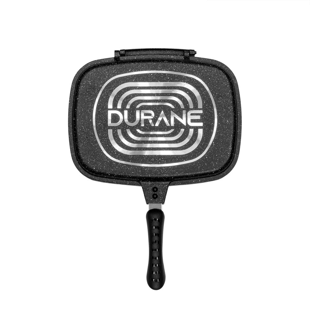 Durane Marbex Die-Cast Magic Pan