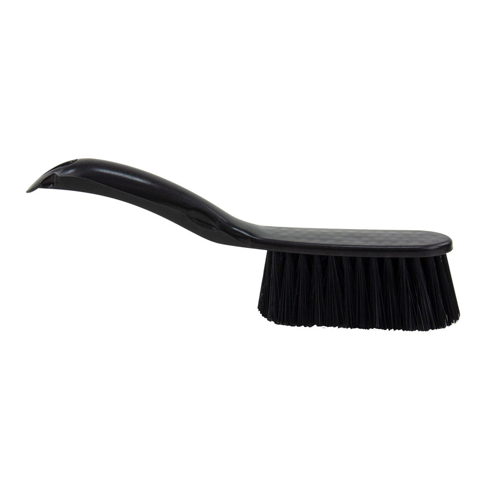 Durane Dustpan & Brush