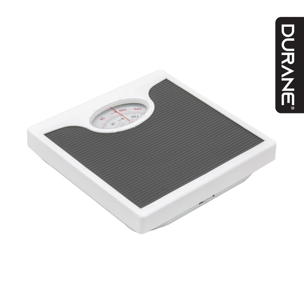 Durane Mechanical Personal Scale