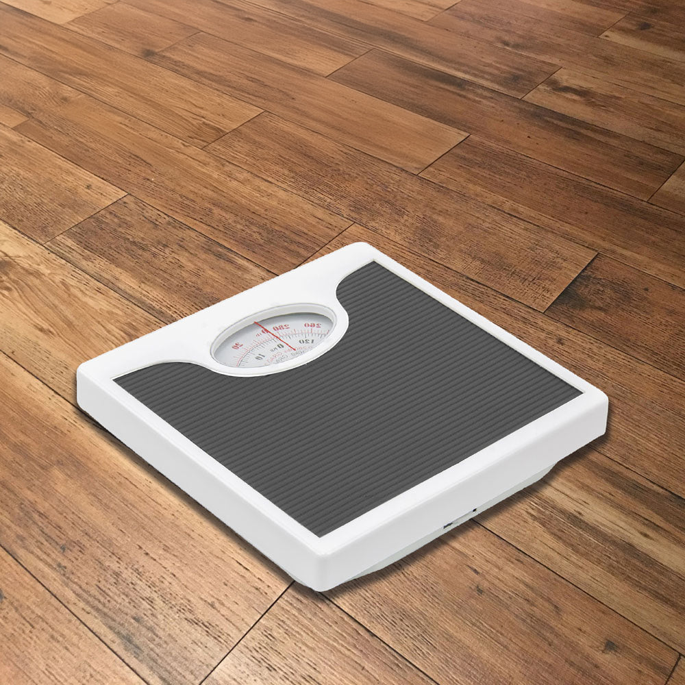 Durane Mechanical Personal Scale