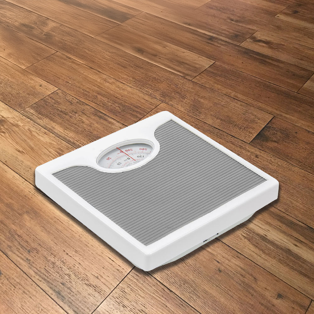 Durane Mechanical Personal Scale