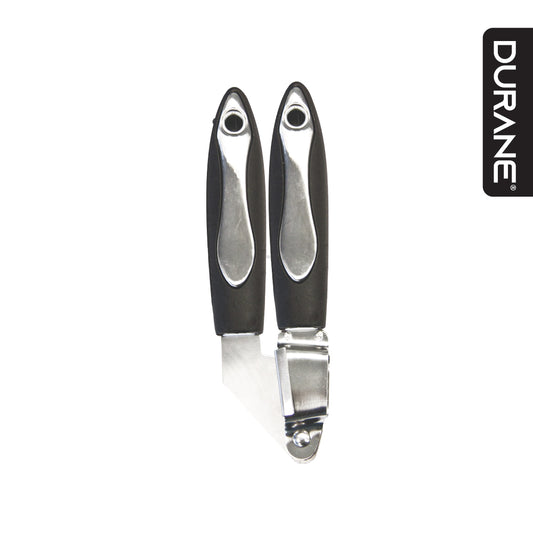 Durane Garlic Press