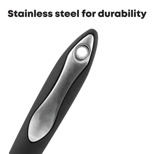 Durane Garlic Press