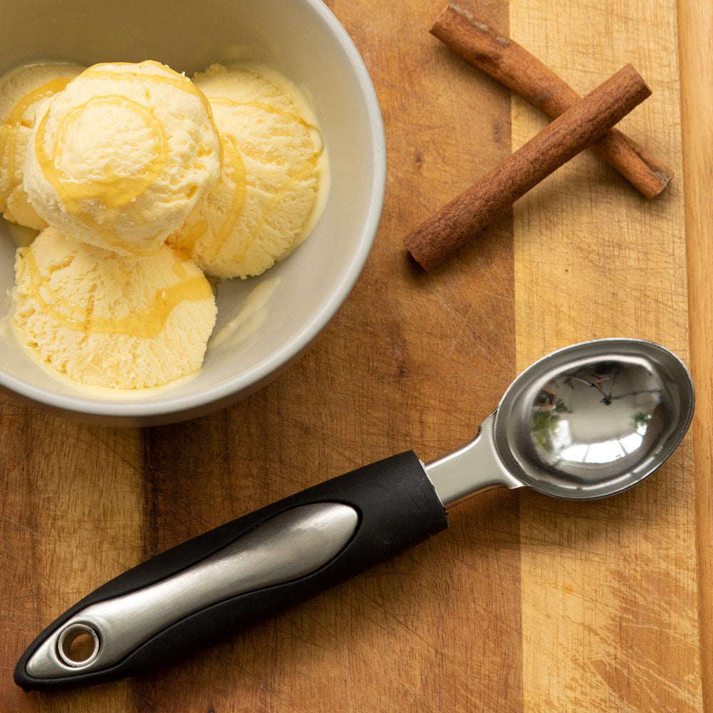 Durane Ice Cream Scoop