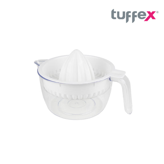 Tuffex Lemon Citrus Squeezer