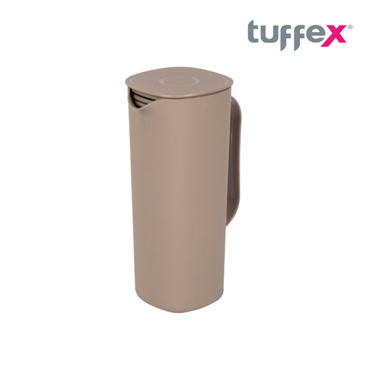 Tuffex Pearl Jug 1.8L