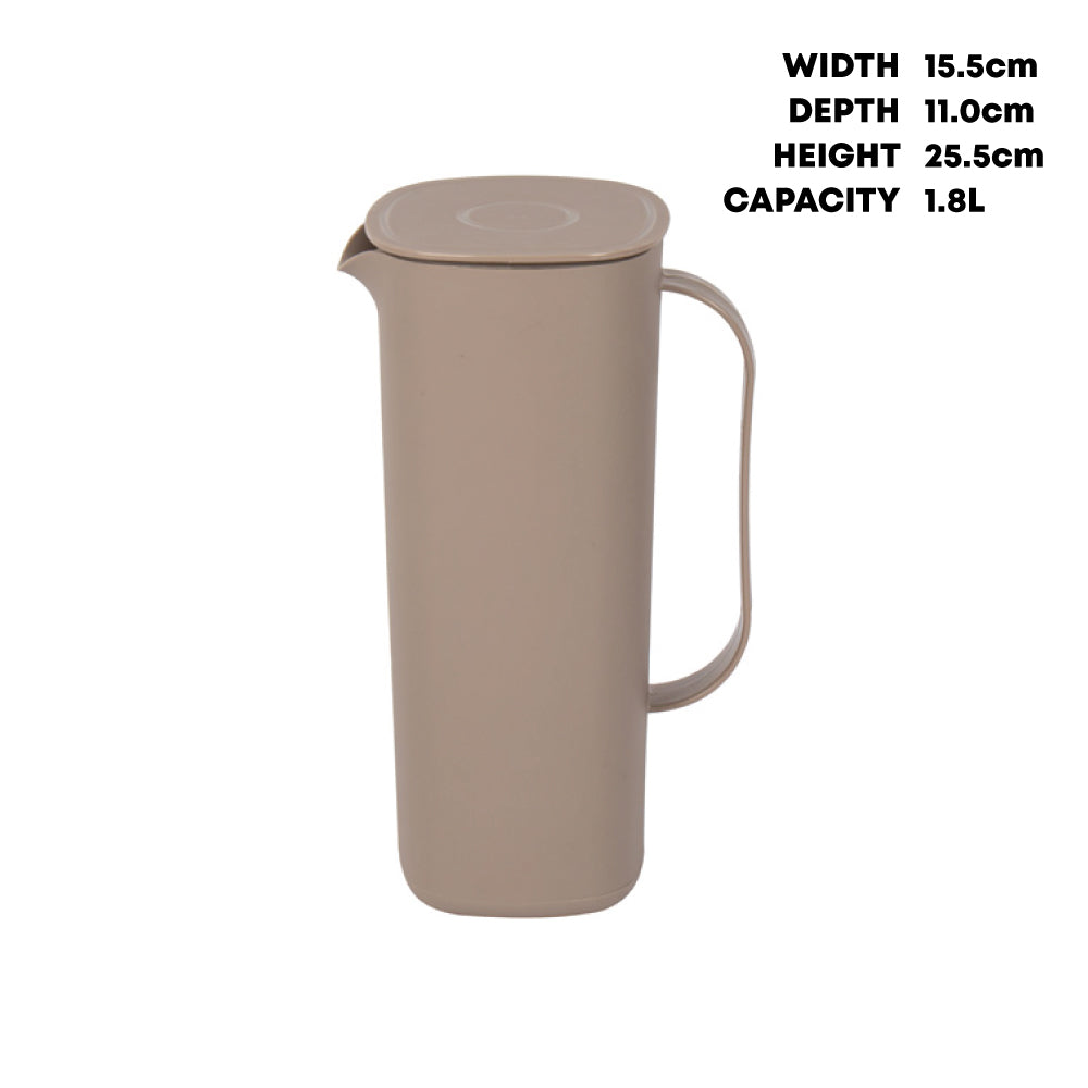 Tuffex Pearl Jug 1.8L