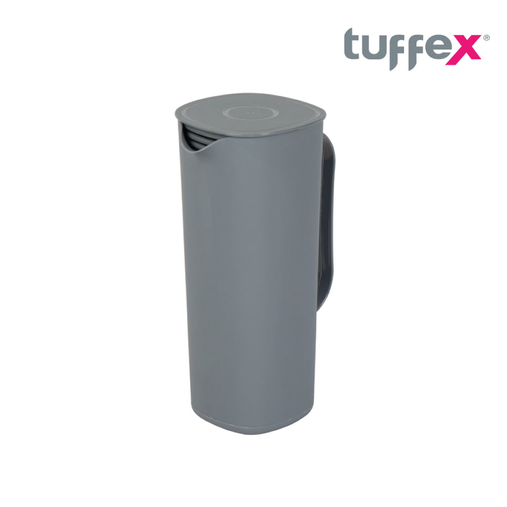 Tuffex Pearl Jug 1.8L