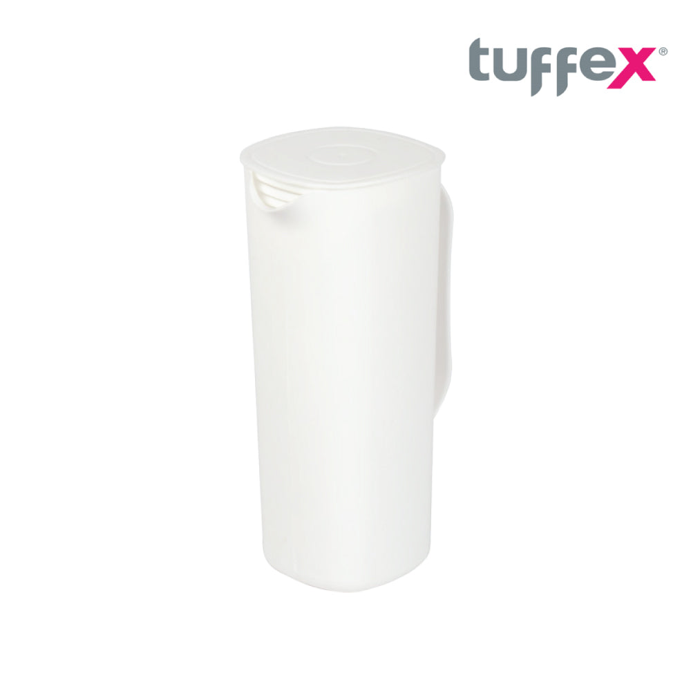 Tuffex Pearl Jug 1.8L