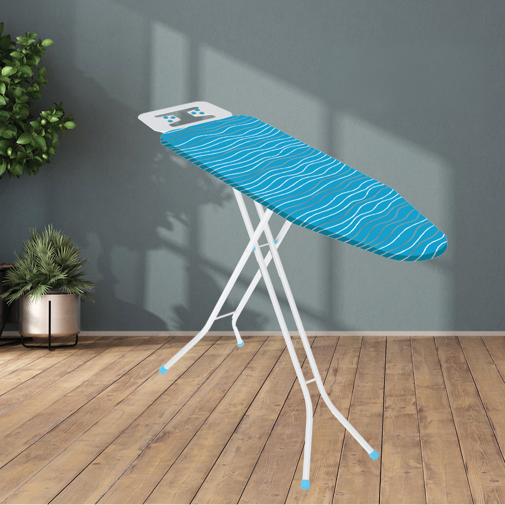 SQ Professional Ironing Board