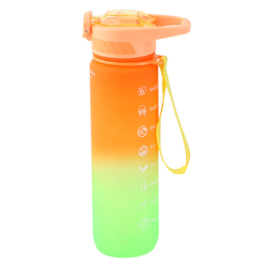 Durane Sports Drinking Bottle 1L/ Summer