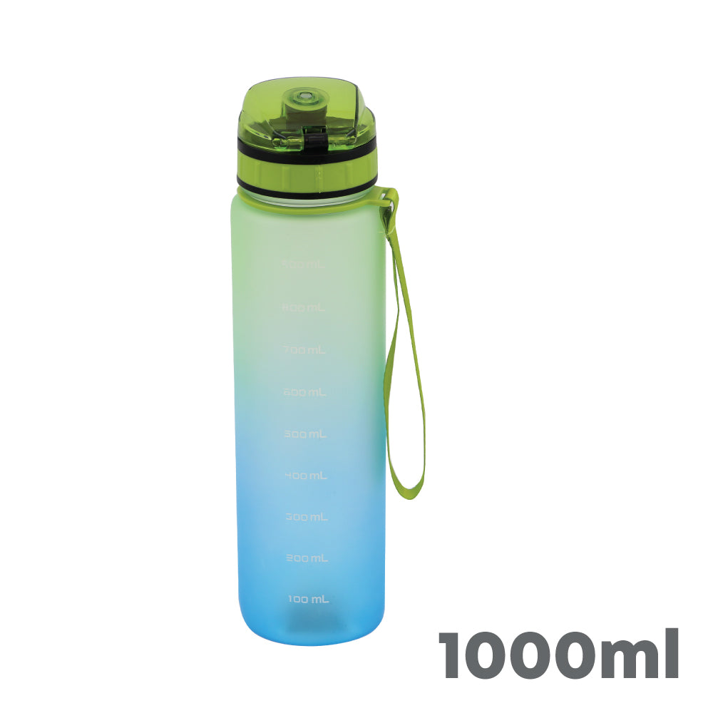 Durane Sports Drinking Bottle 1L/ Sport