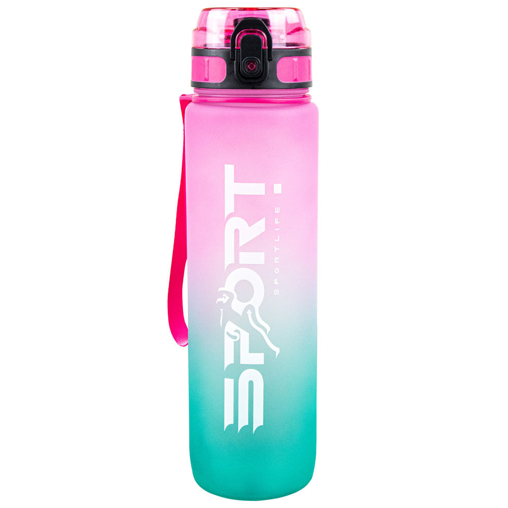 Durane Sports Drinking Bottle 1L/ Sport