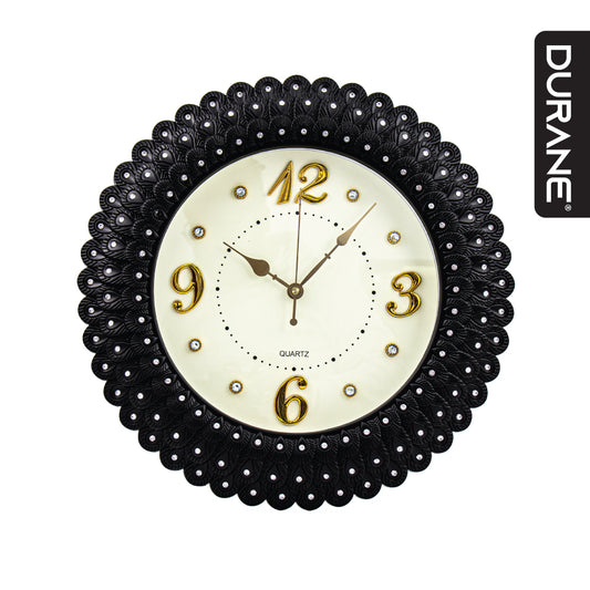 Durane Wall Clock