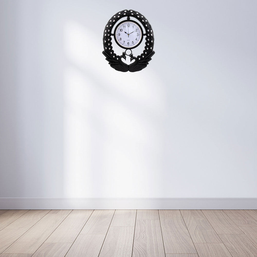 Durane Wall Clock