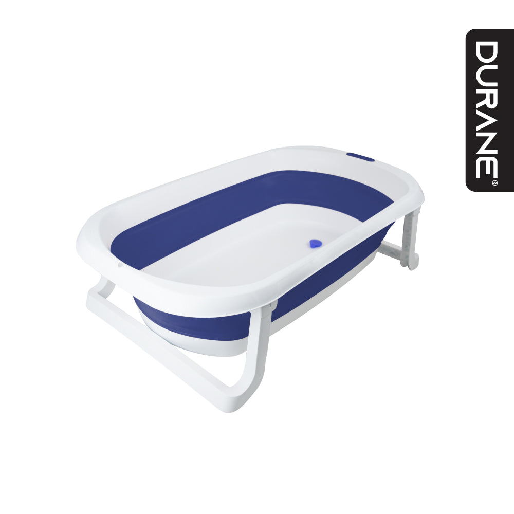 Durane Collapsible Baby Tub