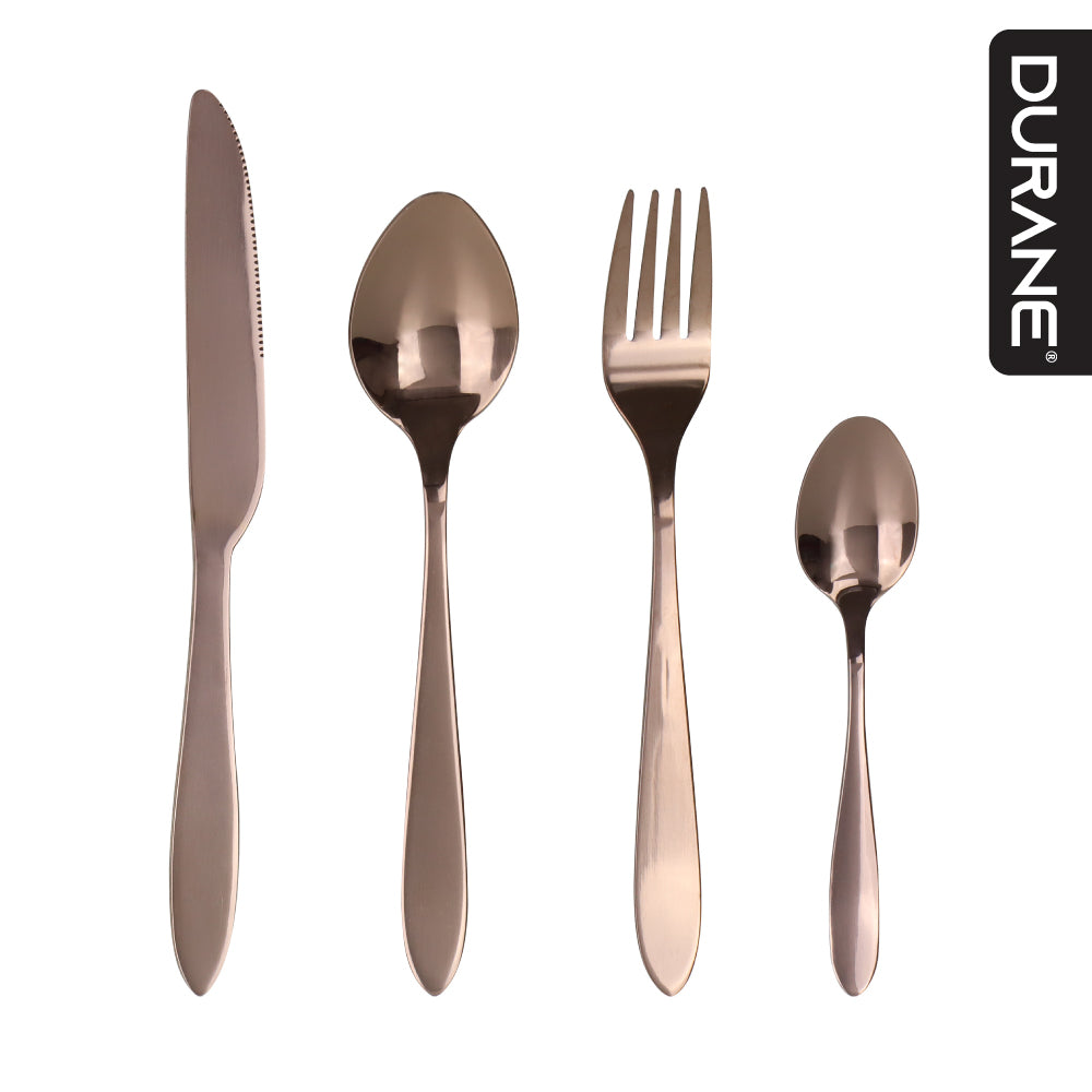 Durane Cutlery Set 16pc