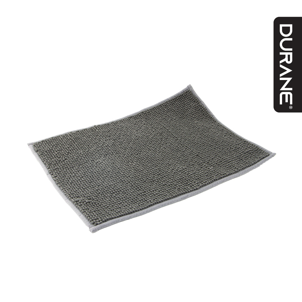 Durane Microfibre Bathroom Mat