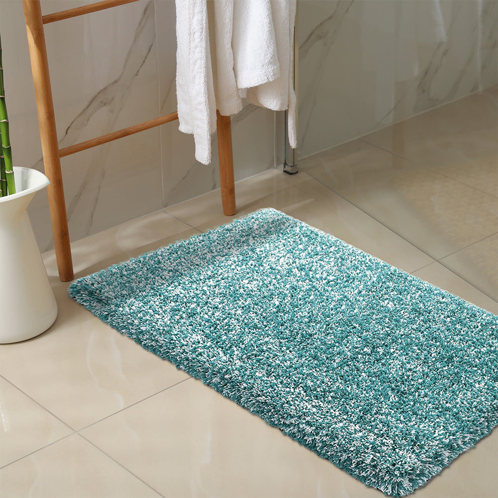 Durane Plush Bathroom Mat