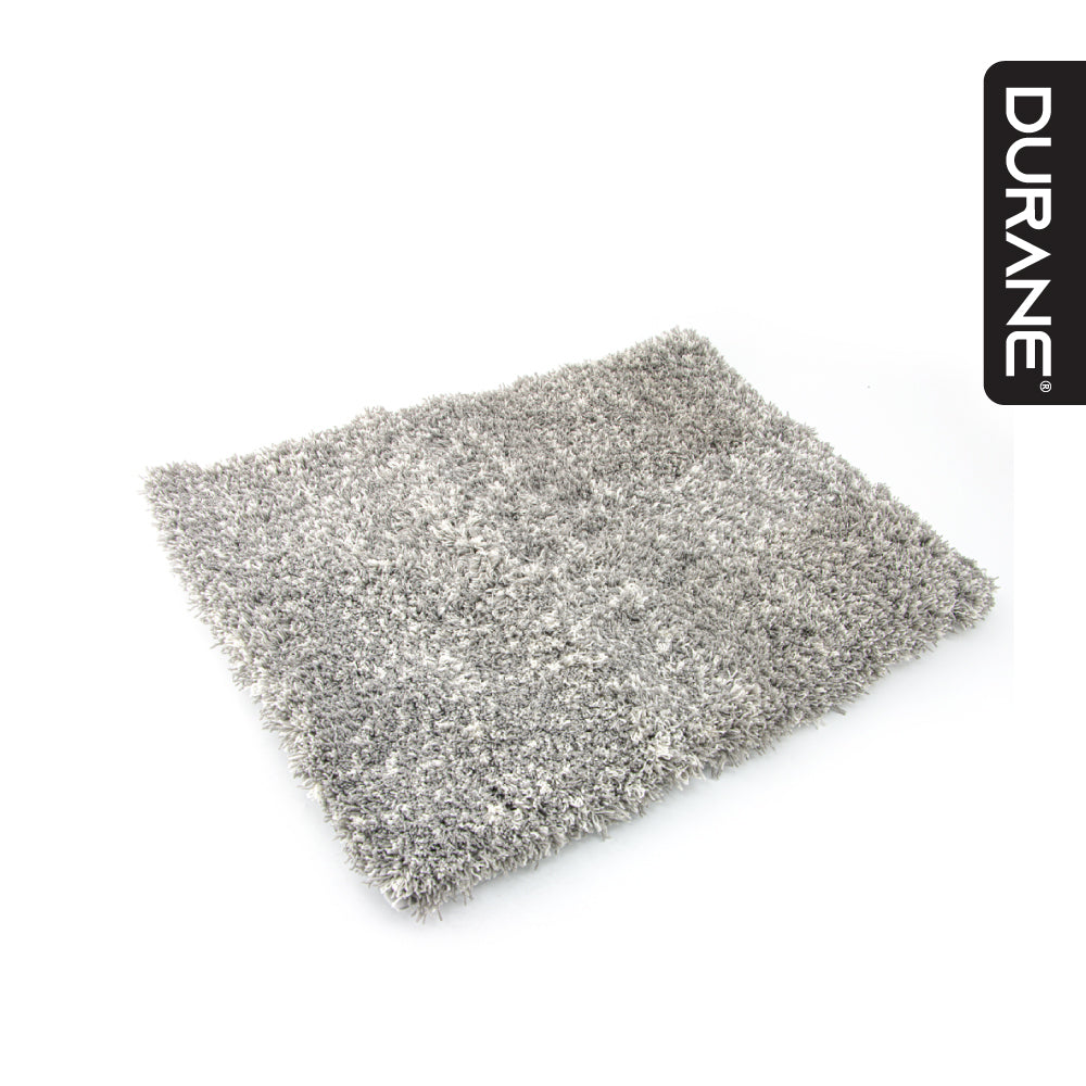 Durane Plush Bathroom Mat