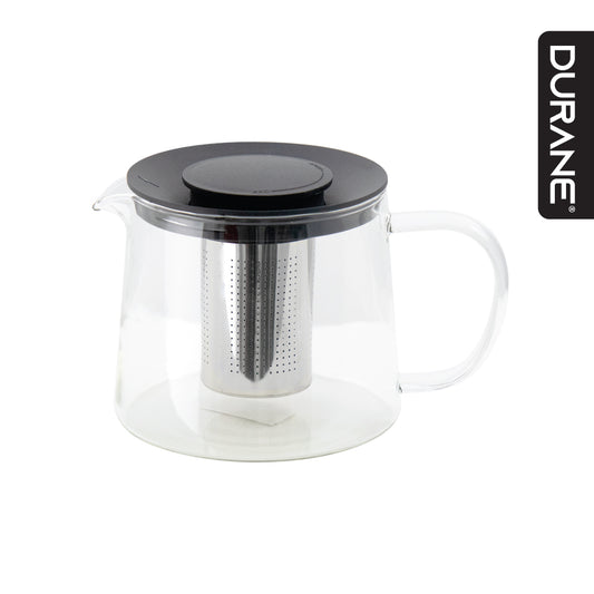 Durane Tea Pot 1L