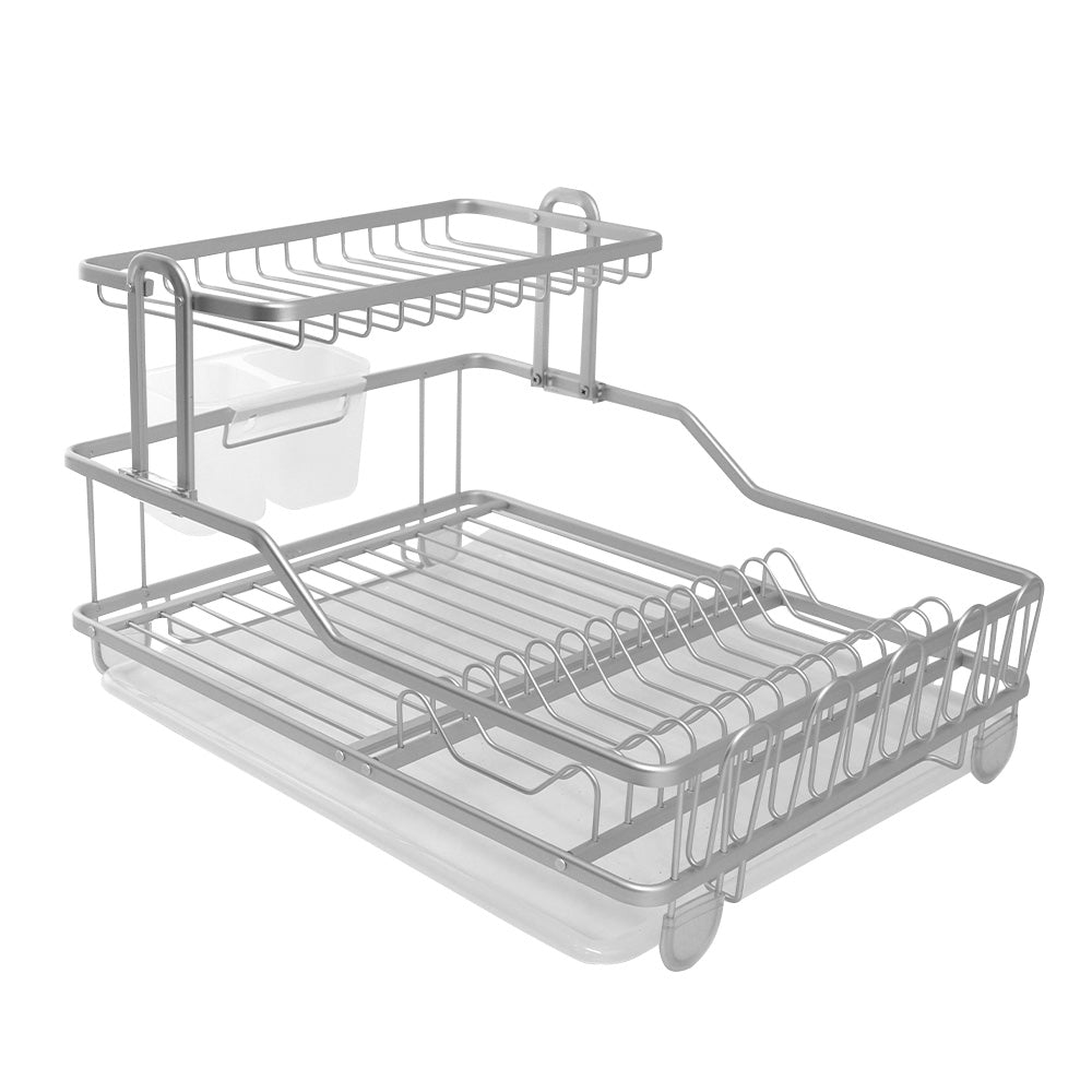 SQ Professional Dish Drainer